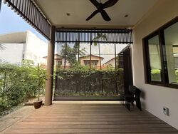 Clementi Street 13 (D5), Semi-Detached #558884841